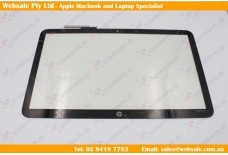 15.6" Touch Screen Digitizer Glass for HP Envy 15 Touchsmart 15-j 15J 15-J